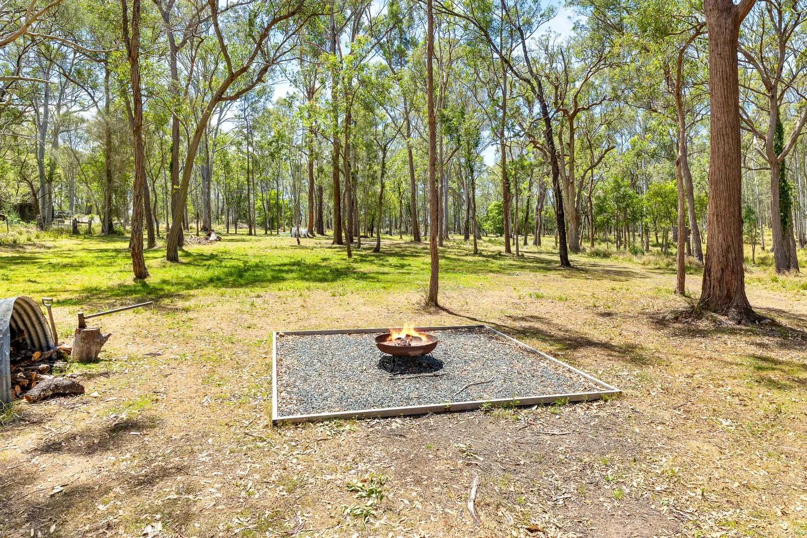 Additional image 6 of 204 Congo Road, Moruya NSW 2537