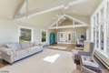 Additional image 11 of 363 Springbrook Trl, Sparta, NJ, 07871