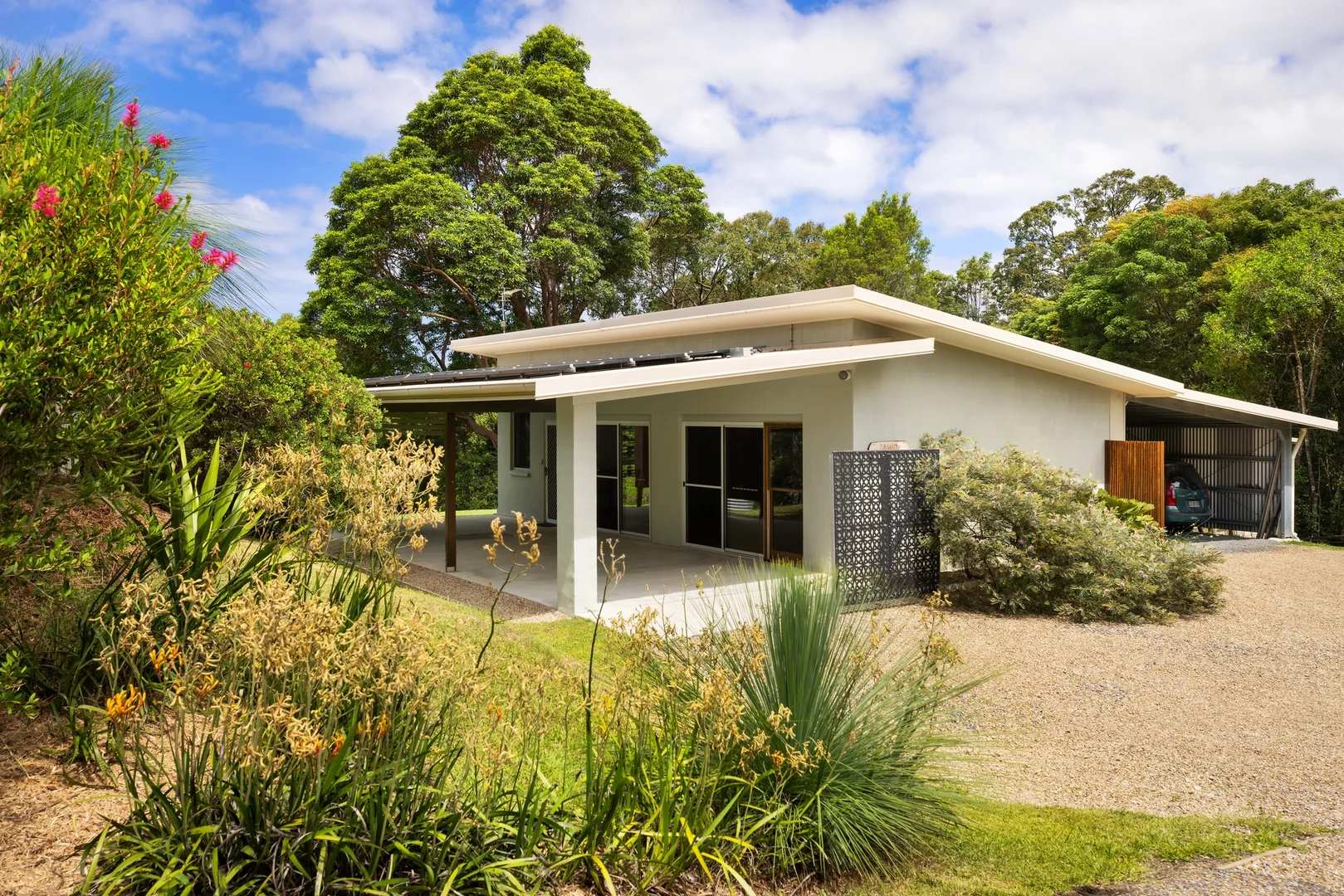 Additional image 19 of 17/42 Bilin Road, Myocum NSW 2481