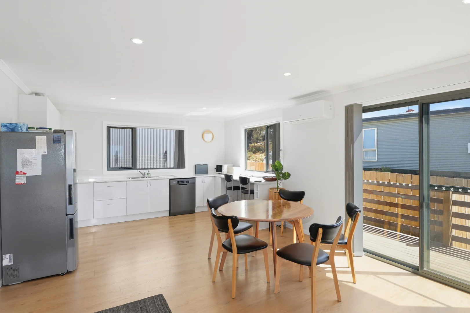 Additional image 10 of 18 Malibu St, Scamander TAS 7215