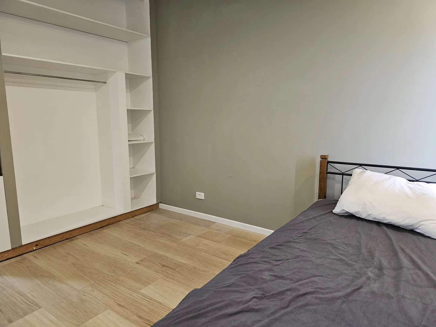 Additional image 15 of 34 Cox Street, Ayr QLD 4807