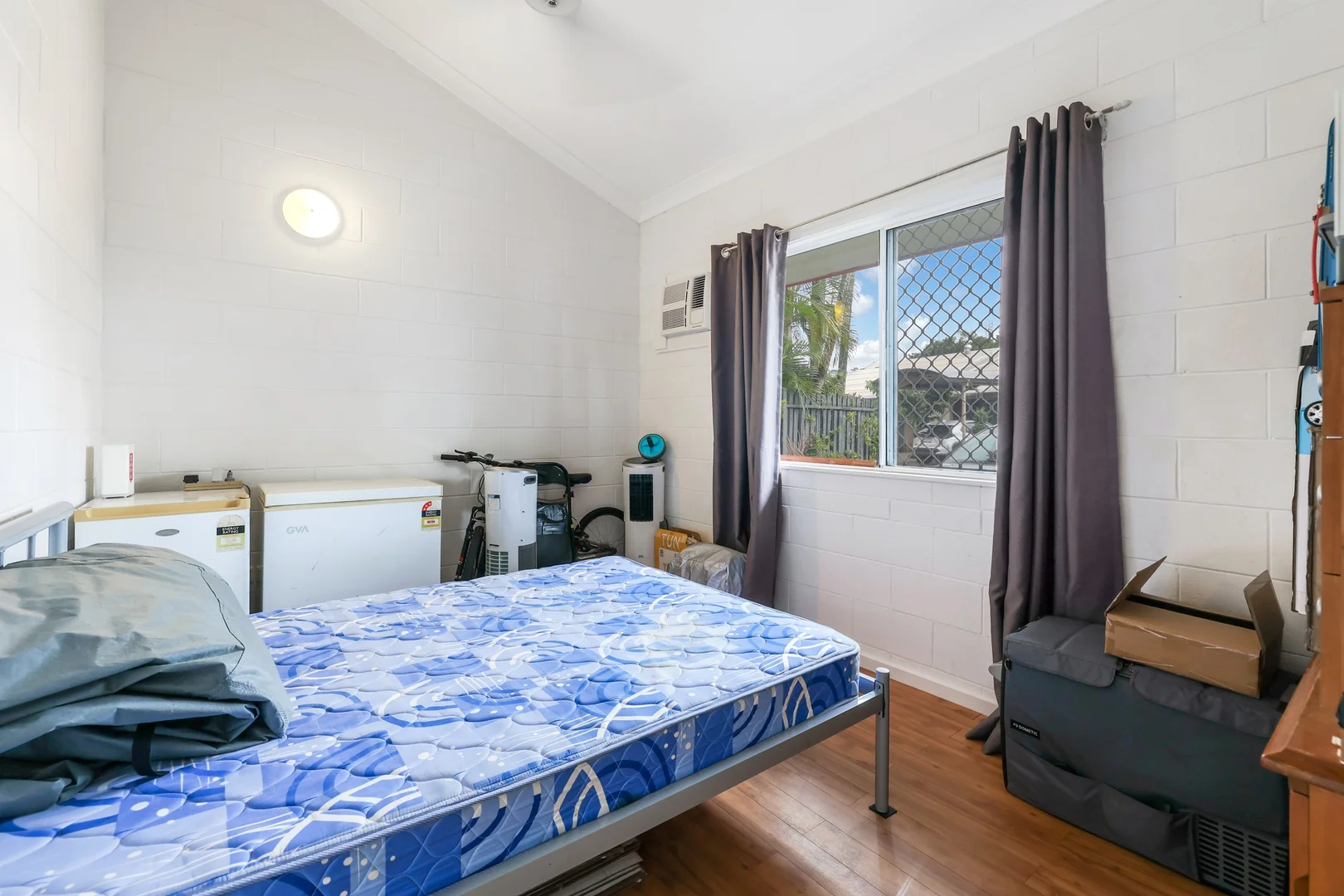 Additional image 15 of 28/13 Lloyd Road, Humpty Doo NT 0836