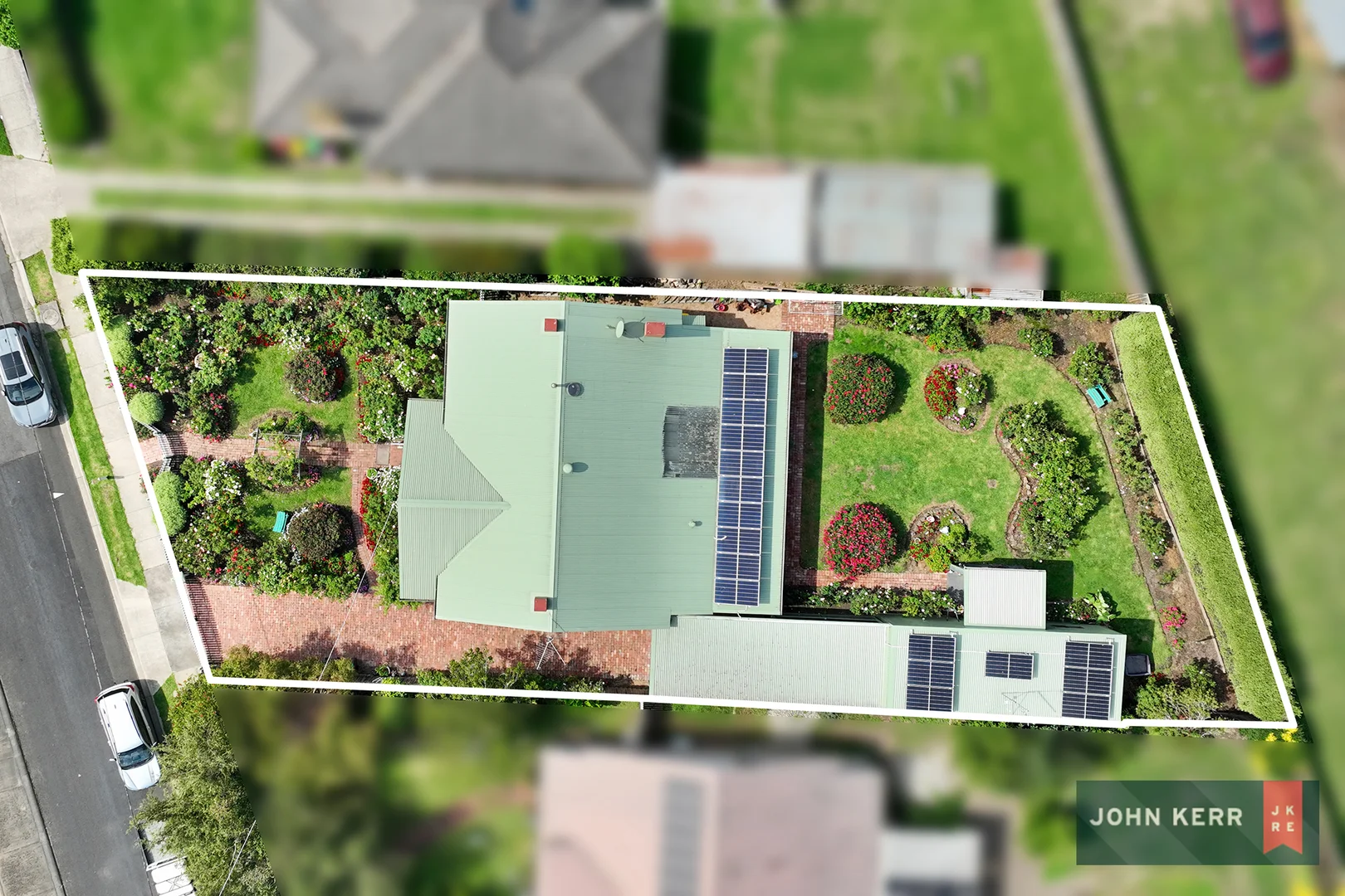 Additional image 17 of 153 Princes Highway, Trafalgar VIC 3824