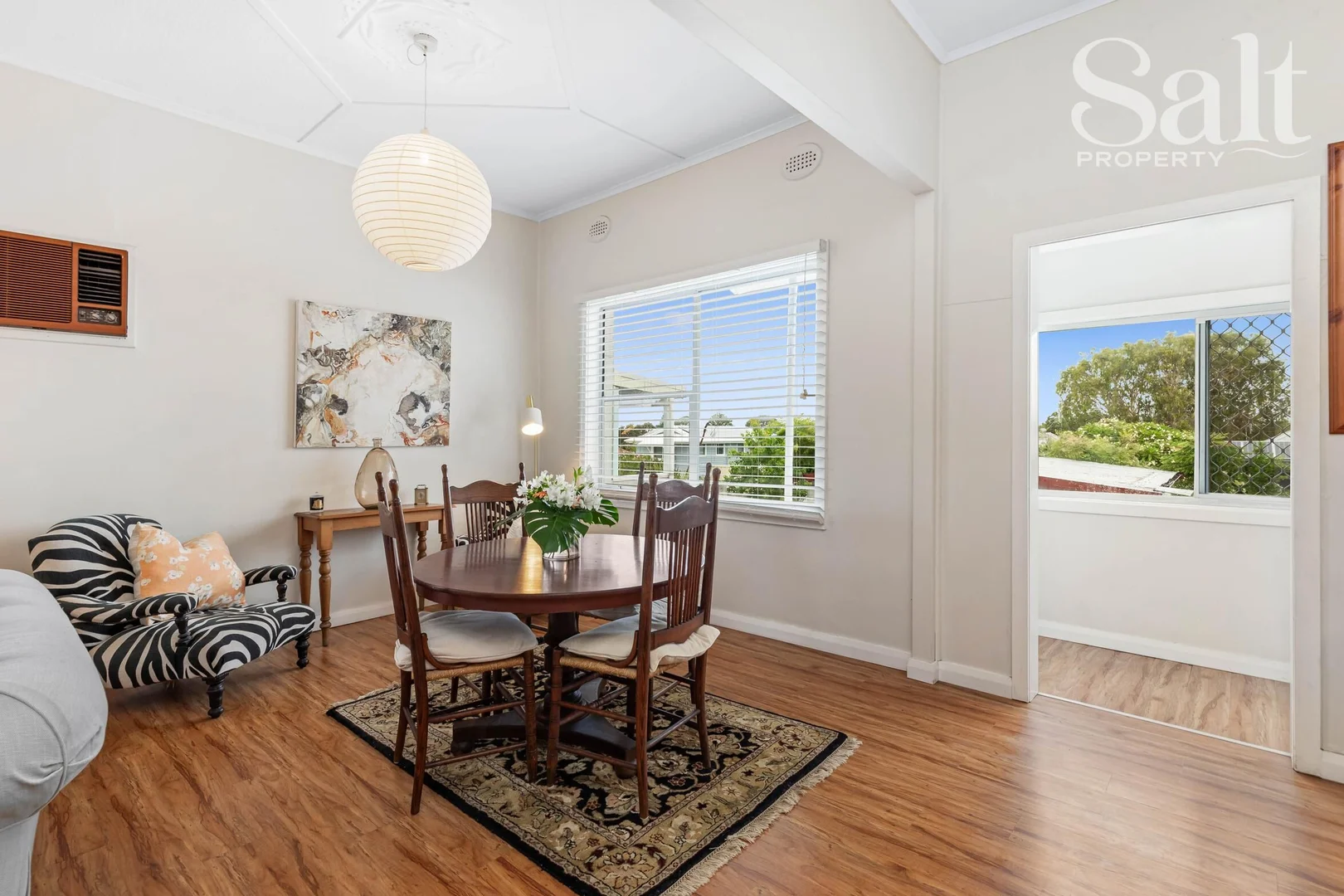 Additional image 12 of 25 Bryant Street, Tighes Hill NSW 2297