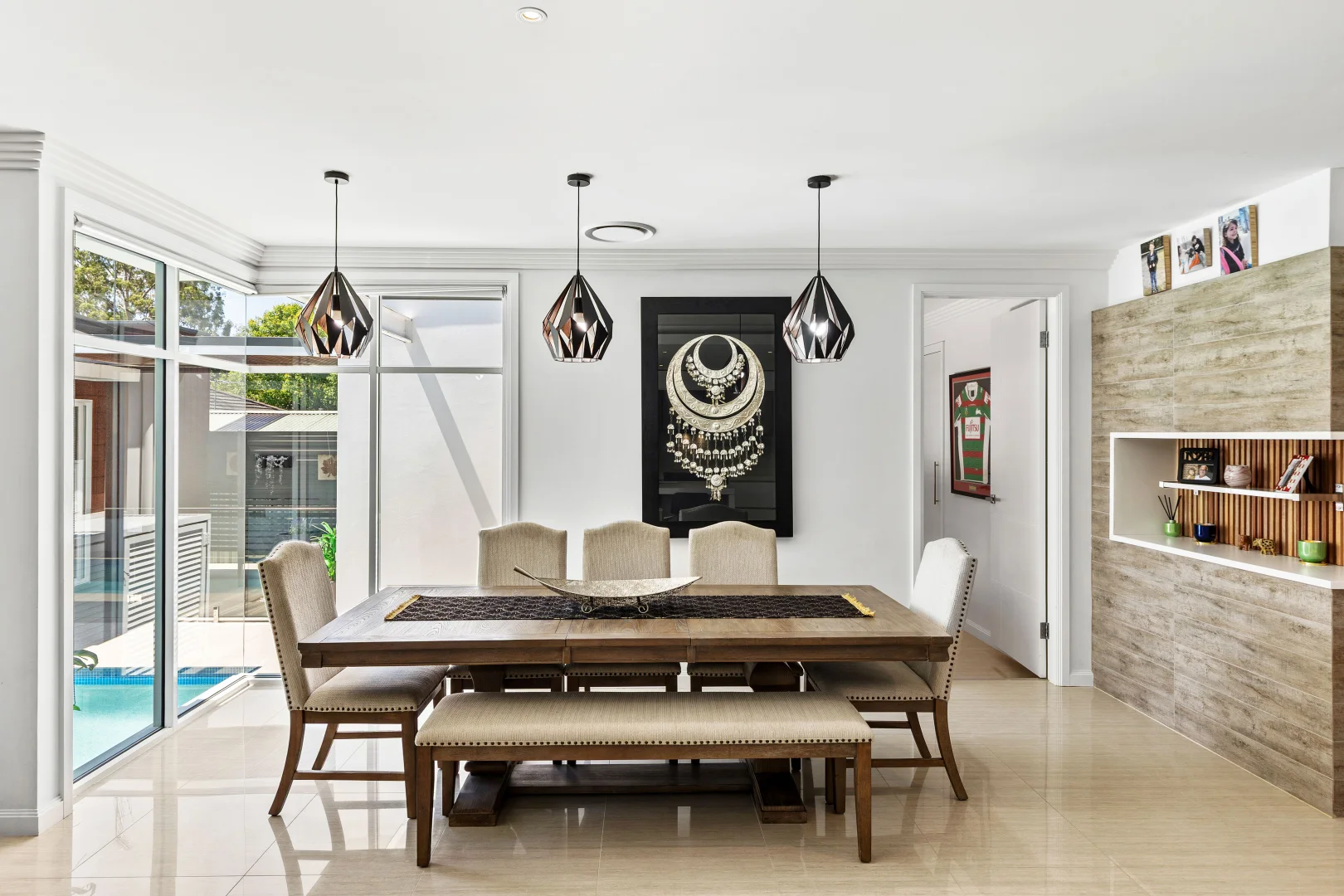 Additional image 5 of 5 York Street, Emu Plains NSW 2750