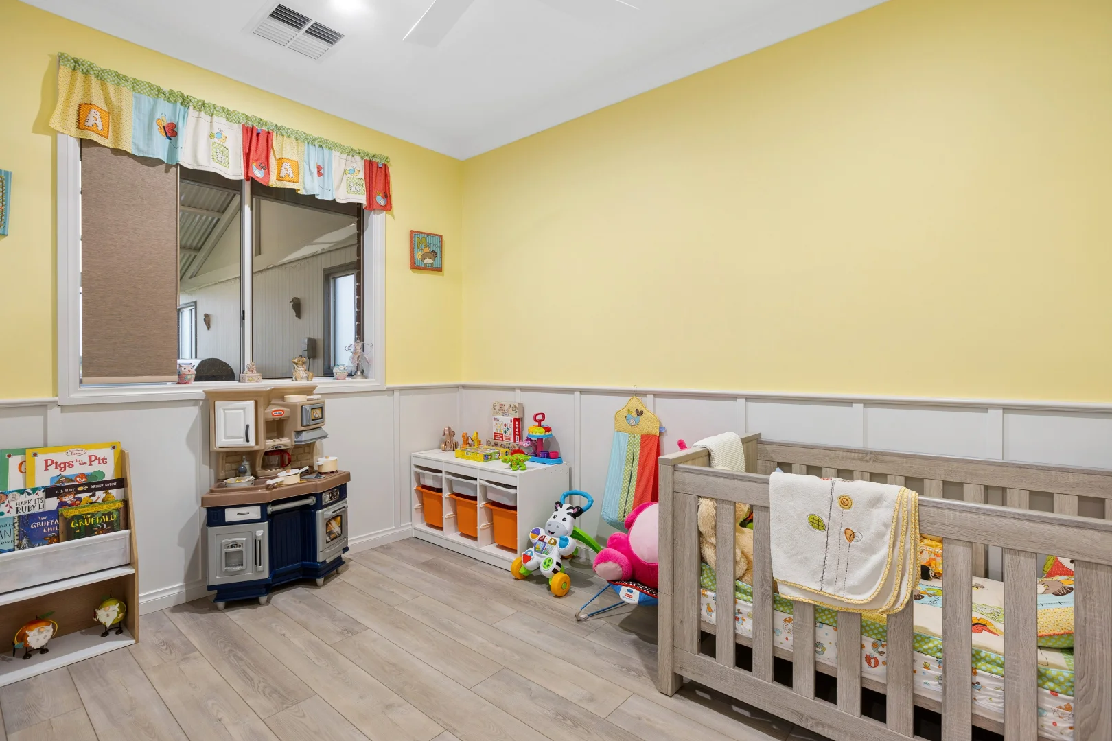 Additional image 13 of 95 Dry Plains Road, Strathalbyn SA 5255