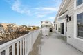Additional image 6 of 118 22nd St, Avalon, NJ, 08202