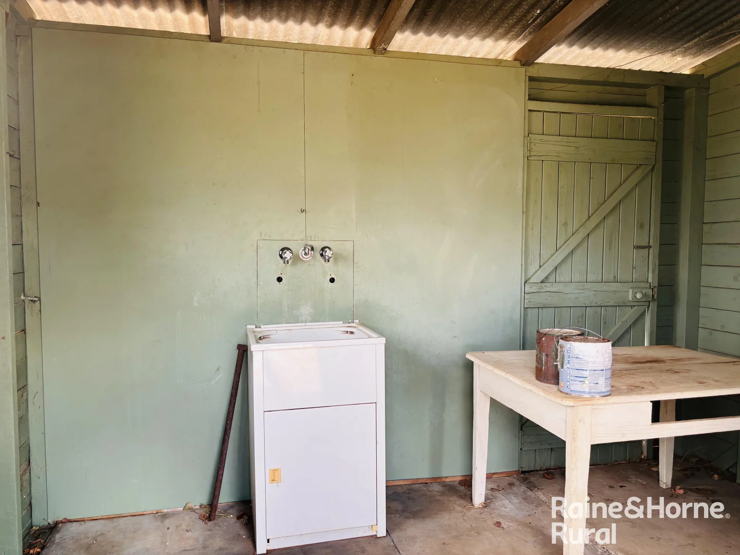 Additional image 12 of 31 Russell Street, Wallumbilla QLD 4428