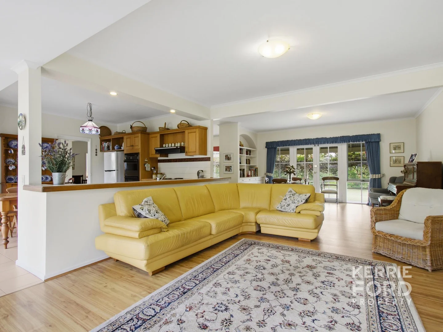 Additional image 10 of 35 Melaleuca Way, Traralgon VIC 3844