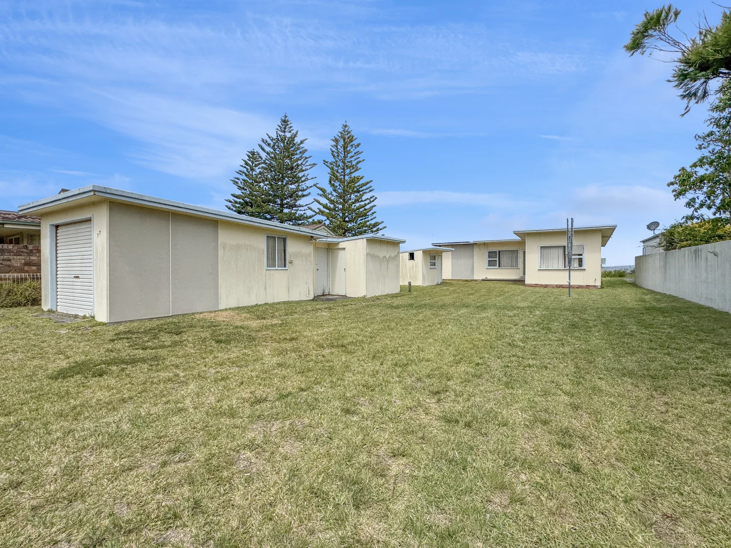 Additional image 15 of 77 Quay Road, Callala Beach NSW 2540