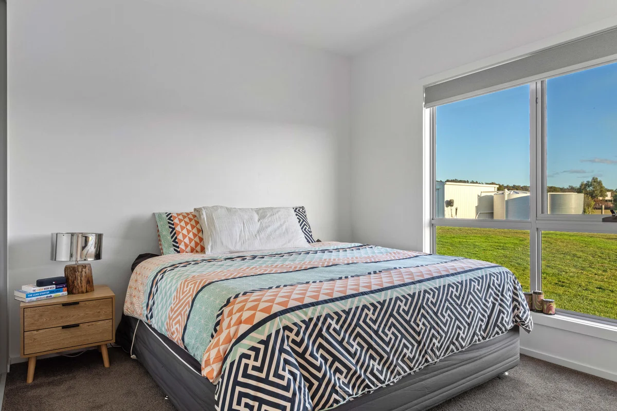 Additional image 20 of 968 Windermere Road, Swan Bay TAS 7252