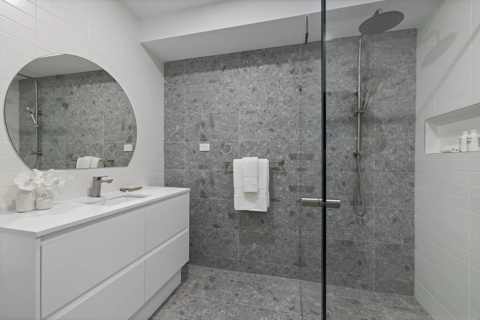 Additional image 7 of 5/6 Felton Road, Carlingford NSW 2118