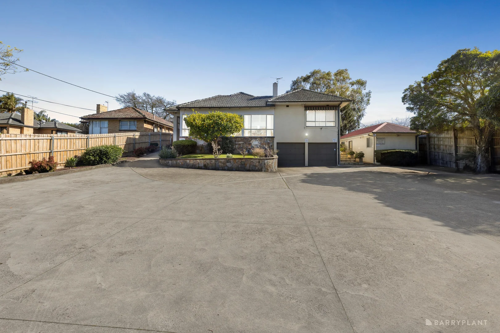 Additional image 3 of 722 Warrigal Road, Malvern East VIC 3145