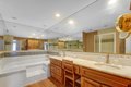 Additional image 16 of 70 W Deer Haven Ct, Crete, IL, 60417
