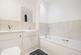 Additional image 17 of Guildford Road, Woking, Surrey, GU22