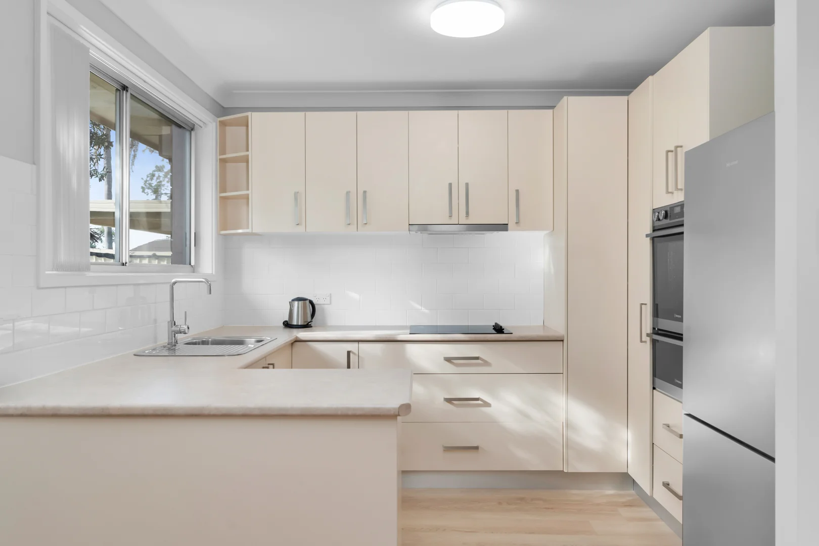 Additional image 4 of 8 Daphne Place, Macquarie Fields NSW 2564