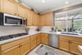 Additional image 19 of 319 Stagestop Ct, El Dorado Hills, CA, 95762