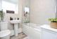 Additional image 7 of Belmont Way, Heaton Norris, Stockport, SK4