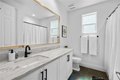 Additional image 26 of 24205 Selwood Dr, Corona, CA, 92883