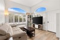 28135 Via Luis, Laguna Niguel, CA, 92677