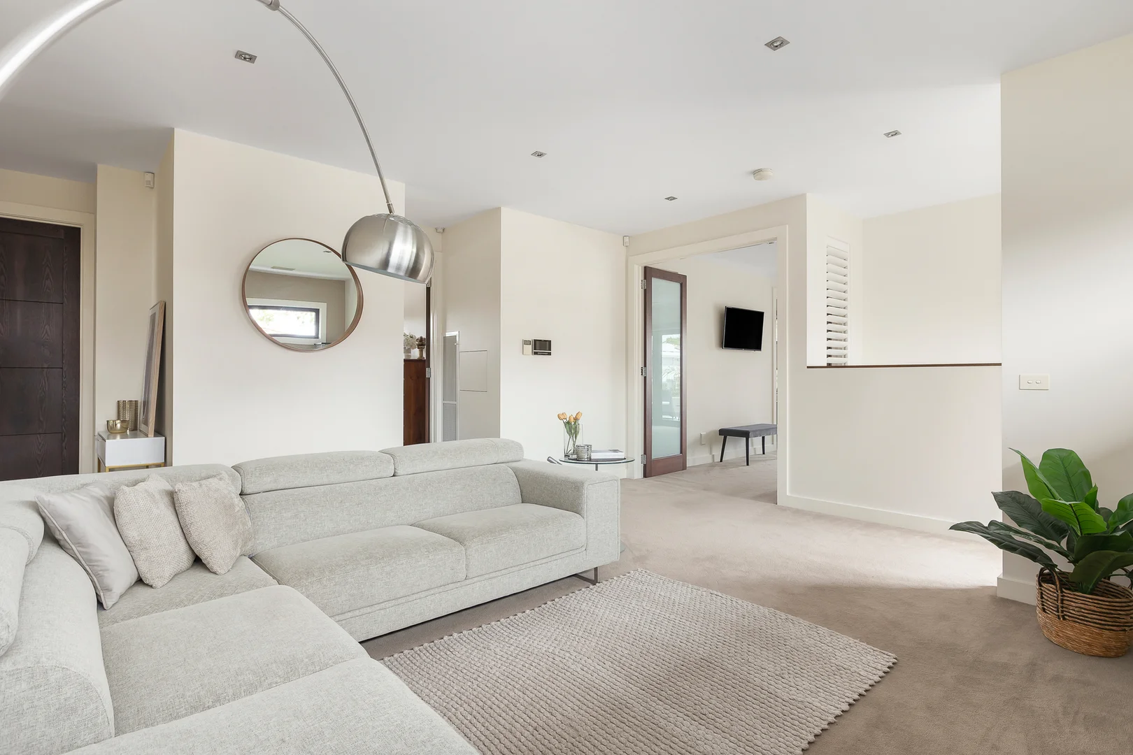 Additional image 17 of 18 Margate Street, Beaumaris VIC 3193