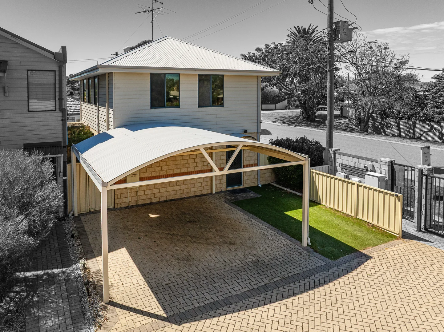 Additional image 19 of 7/16 Rockford Street, Mandurah WA 6210
