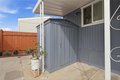 Additional image 13 of 23701 S Western Ave Spc 97, Torrance, CA, 90501
