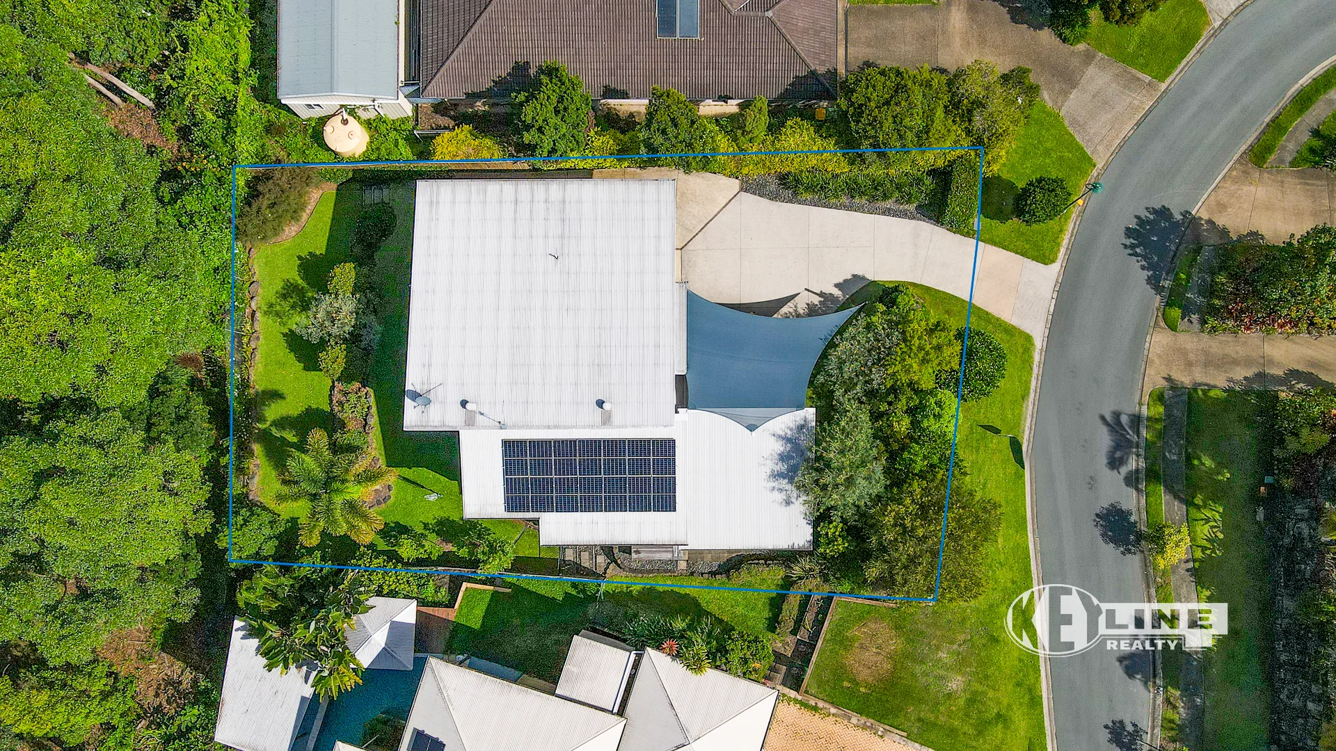 Additional image 24 of 5 Rosella Place, Nambour QLD 4560