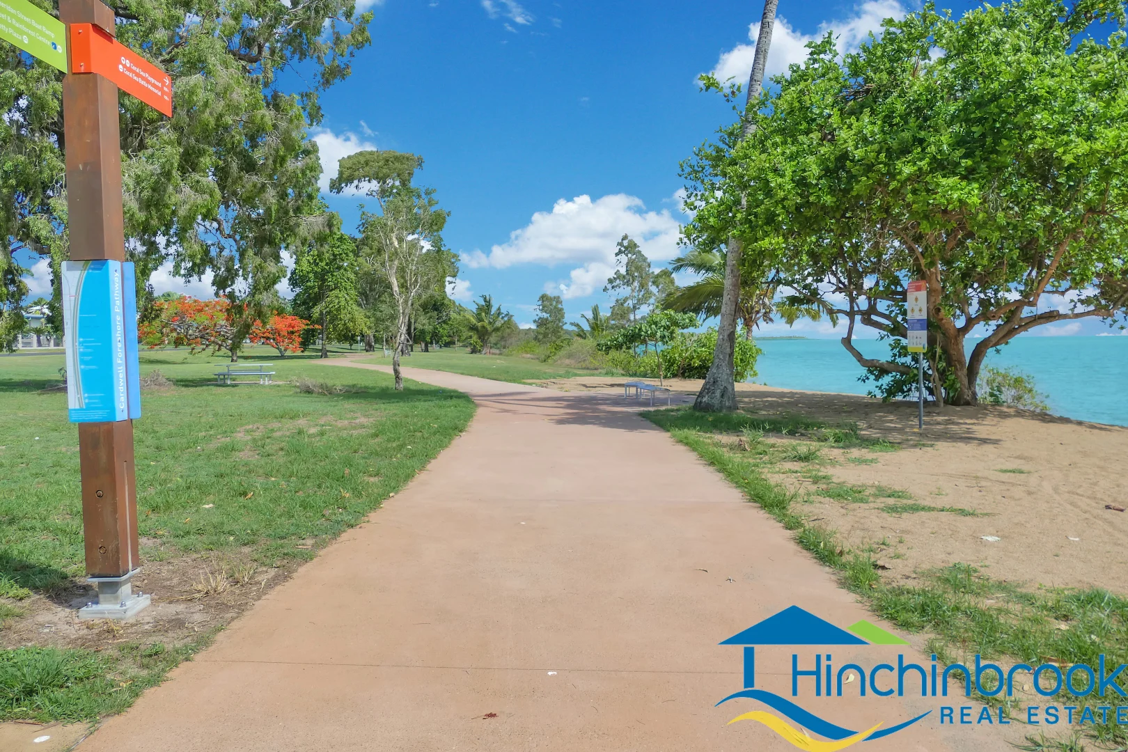 Additional image 37 of 51 Marine Parade, Cardwell QLD 4849