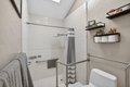 Additional image 19 of 2129 Promontory Point Ln, Rancho Cordova, CA, 95670