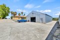 Additional image 29 of 6780 McCourtney Rd, Lincoln, CA, 95648