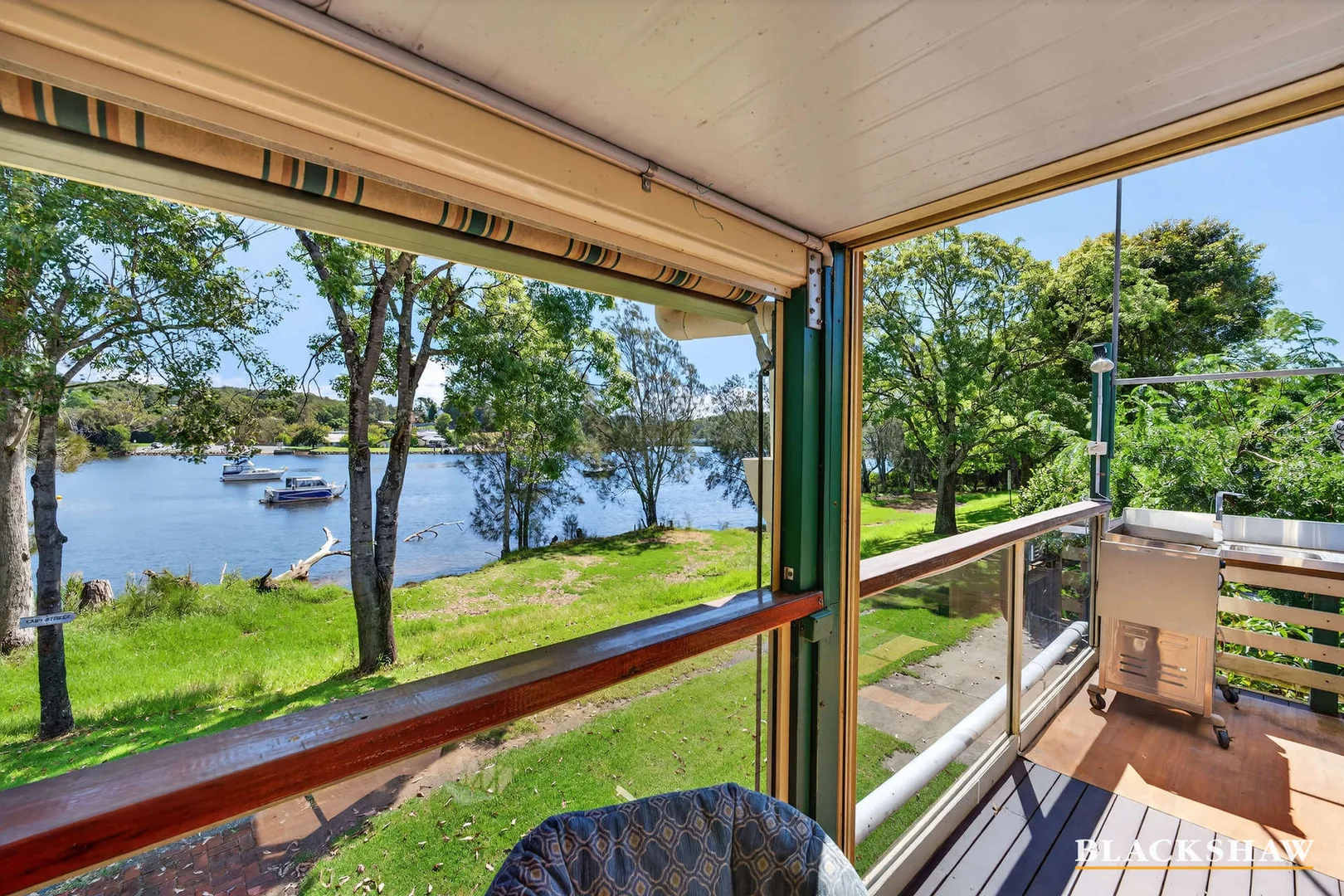 Additional image 7 of 8 Thule Road, Nelligen NSW 2536