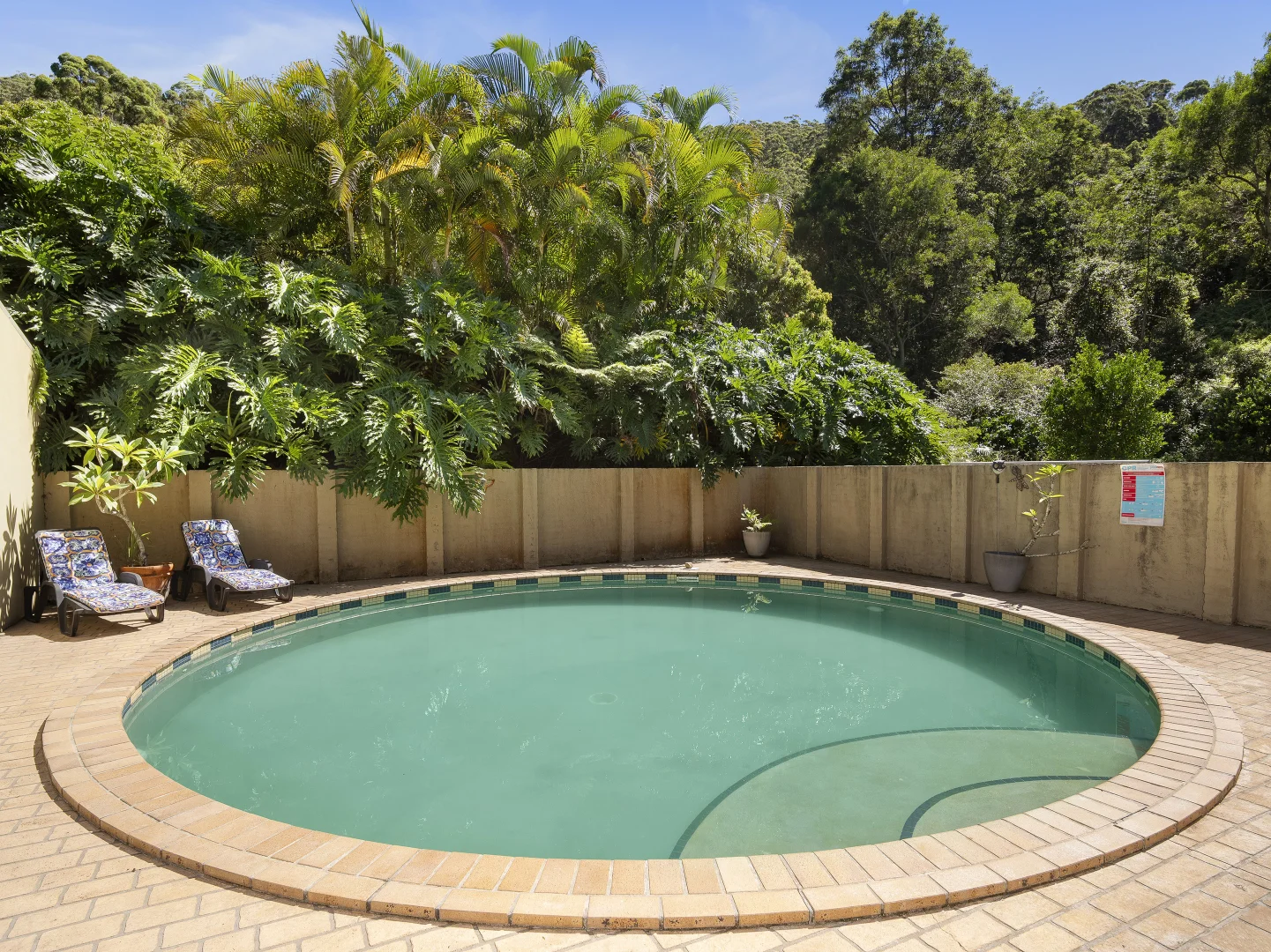 Additional image 11 of 2A Hardy Close, Korora NSW 2450