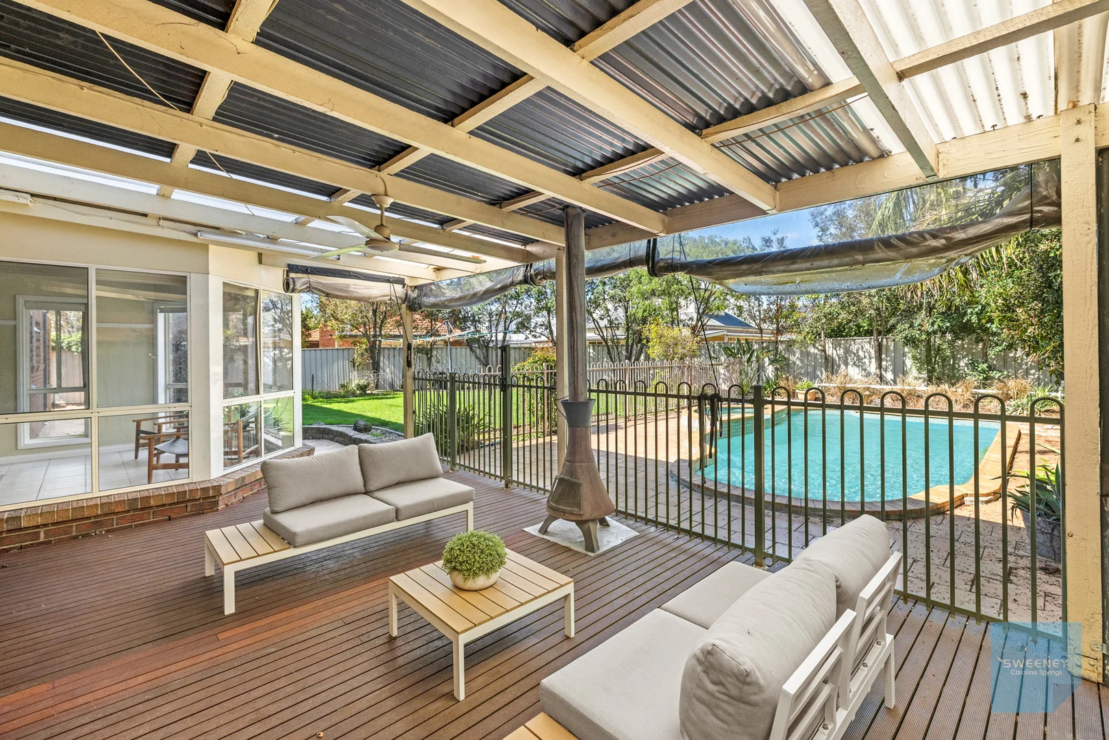 Additional image 22 of 2 Mokoan Close, Caroline Springs VIC 3023