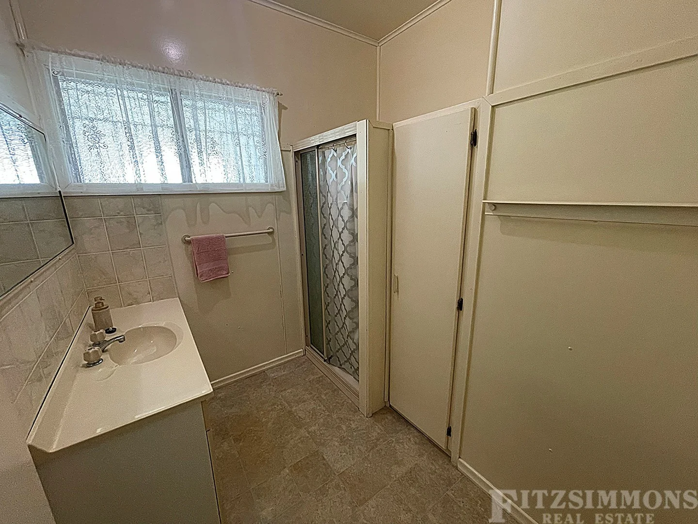 Additional image 8 of 16 Vowles Street, Dalby QLD 4405