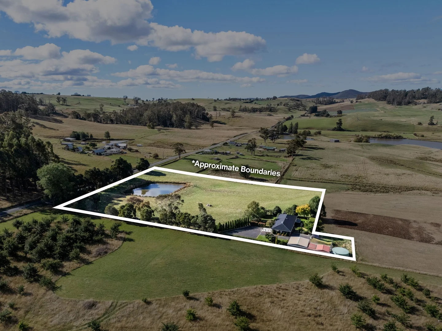 Additional image 5 of 495 Claude Road, Sheffield TAS 7306