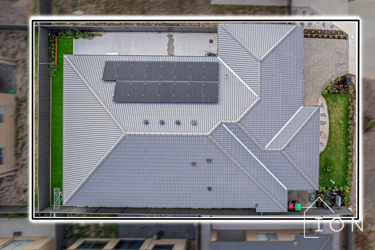 Additional image 19 of 11 Taupe Circuit, Clyde North VIC 3978