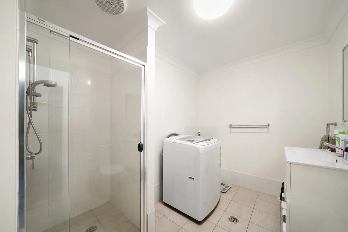 Additional image 16 of 22 Ferrous Close, Port Macquarie NSW 2444