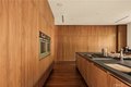 Additional image 8 of 4930 Edgerton Ave, Encino, CA, 91436