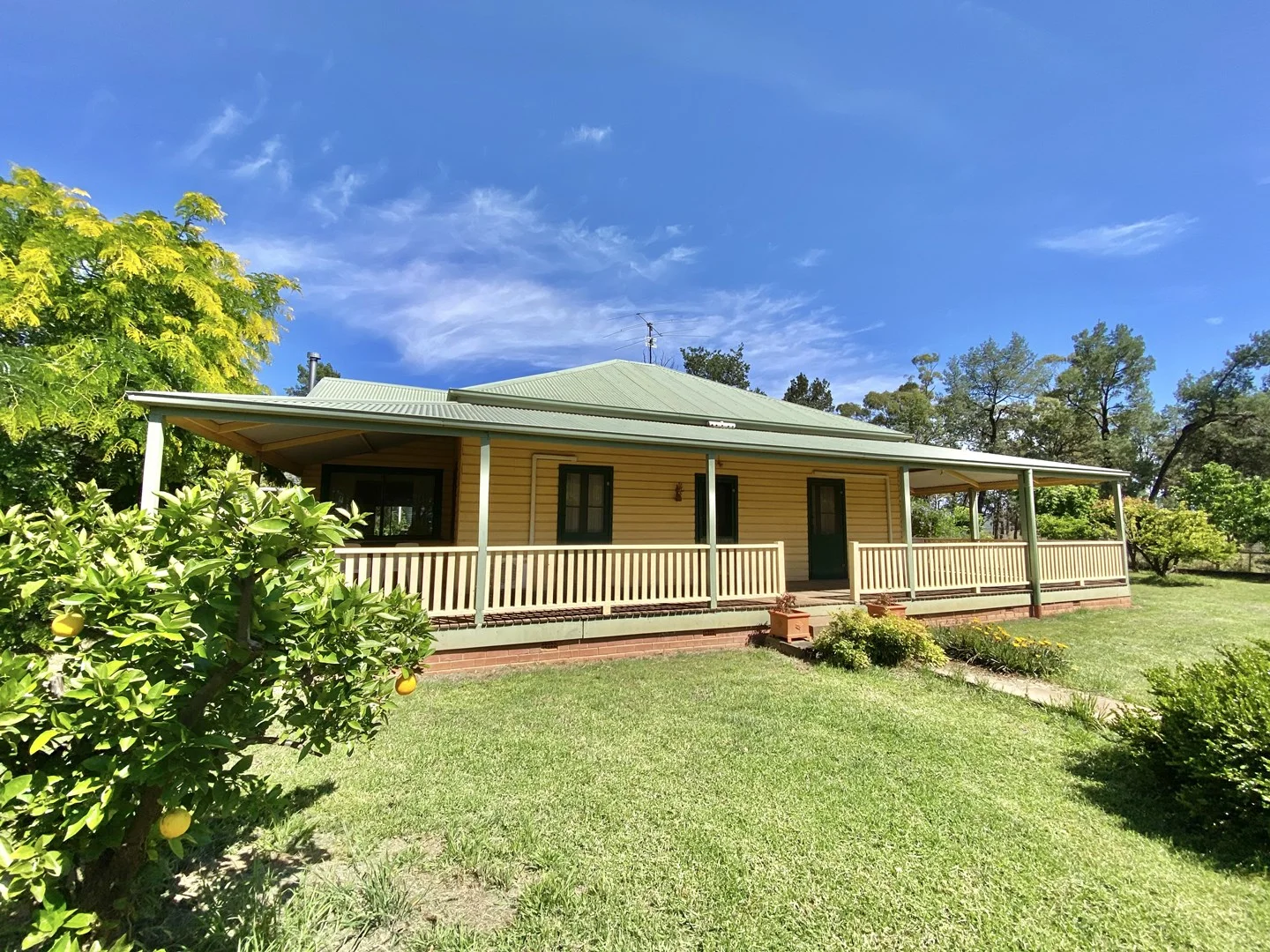 Additional image 10 of 179 Mittons Lane 'Lorna Doone', Pinnacle NSW 2810