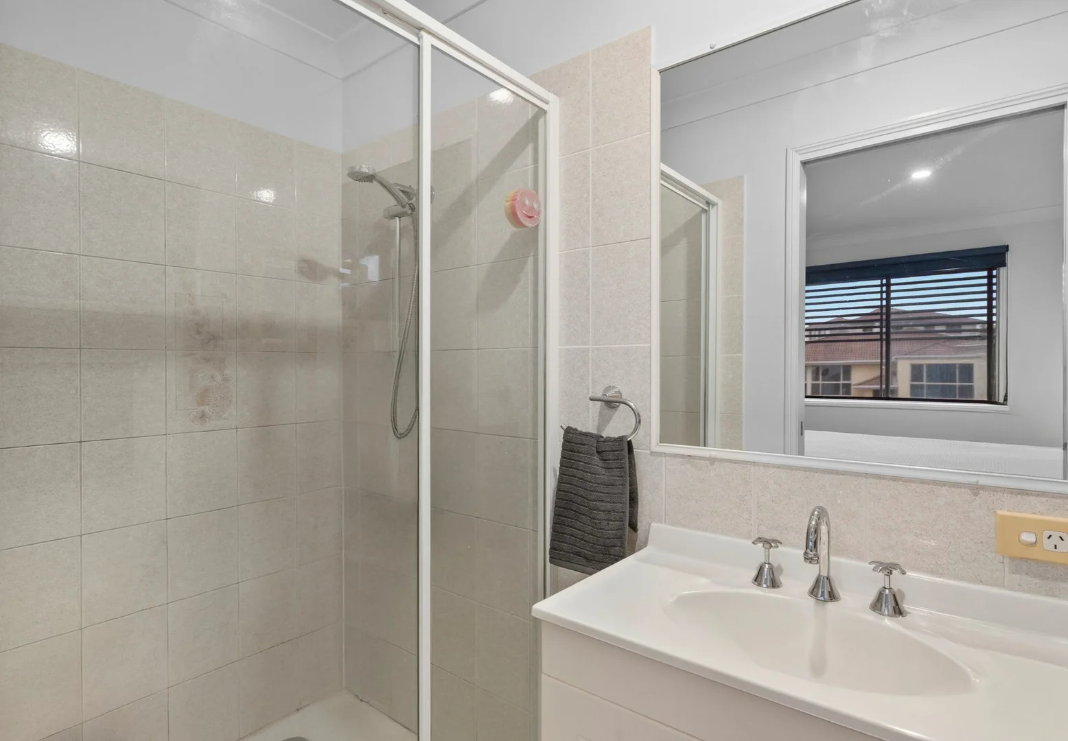 Additional image 25 of 60 Armstrong Way, Highland Park QLD 4211