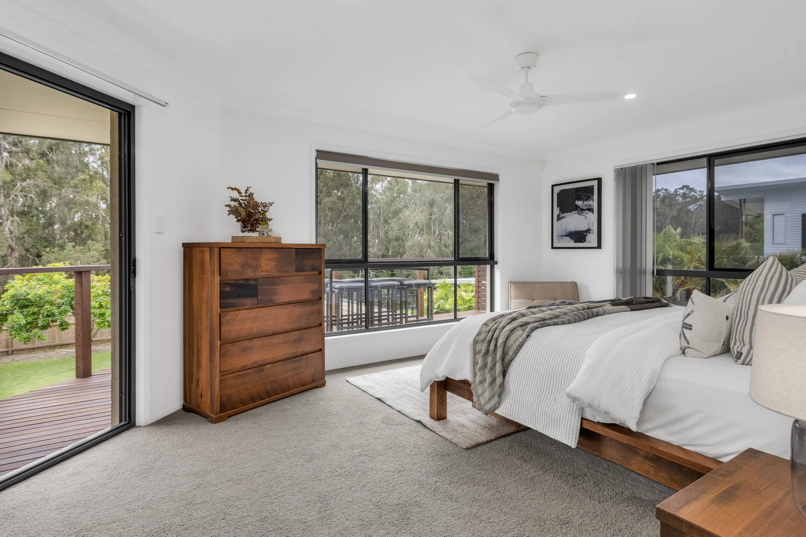 Additional image 16 of 127 Overall Drive, Pottsville NSW 2489