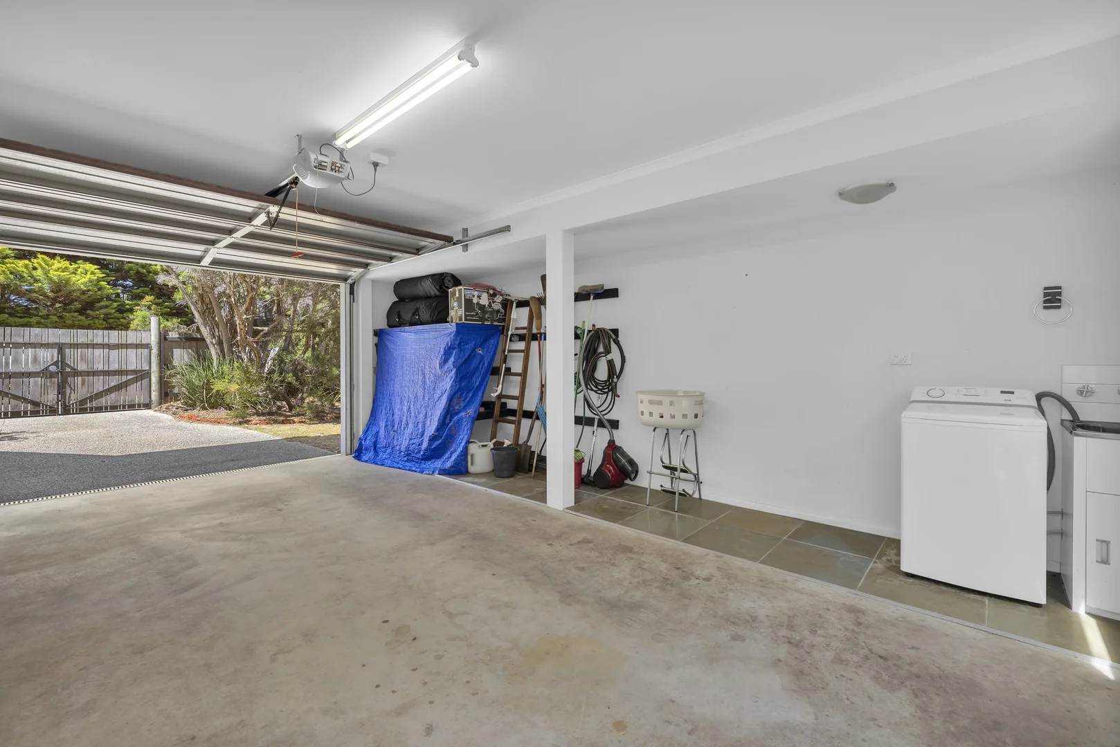 Additional image 16 of 42 The Esplanade, Cape Woolamai VIC 3925