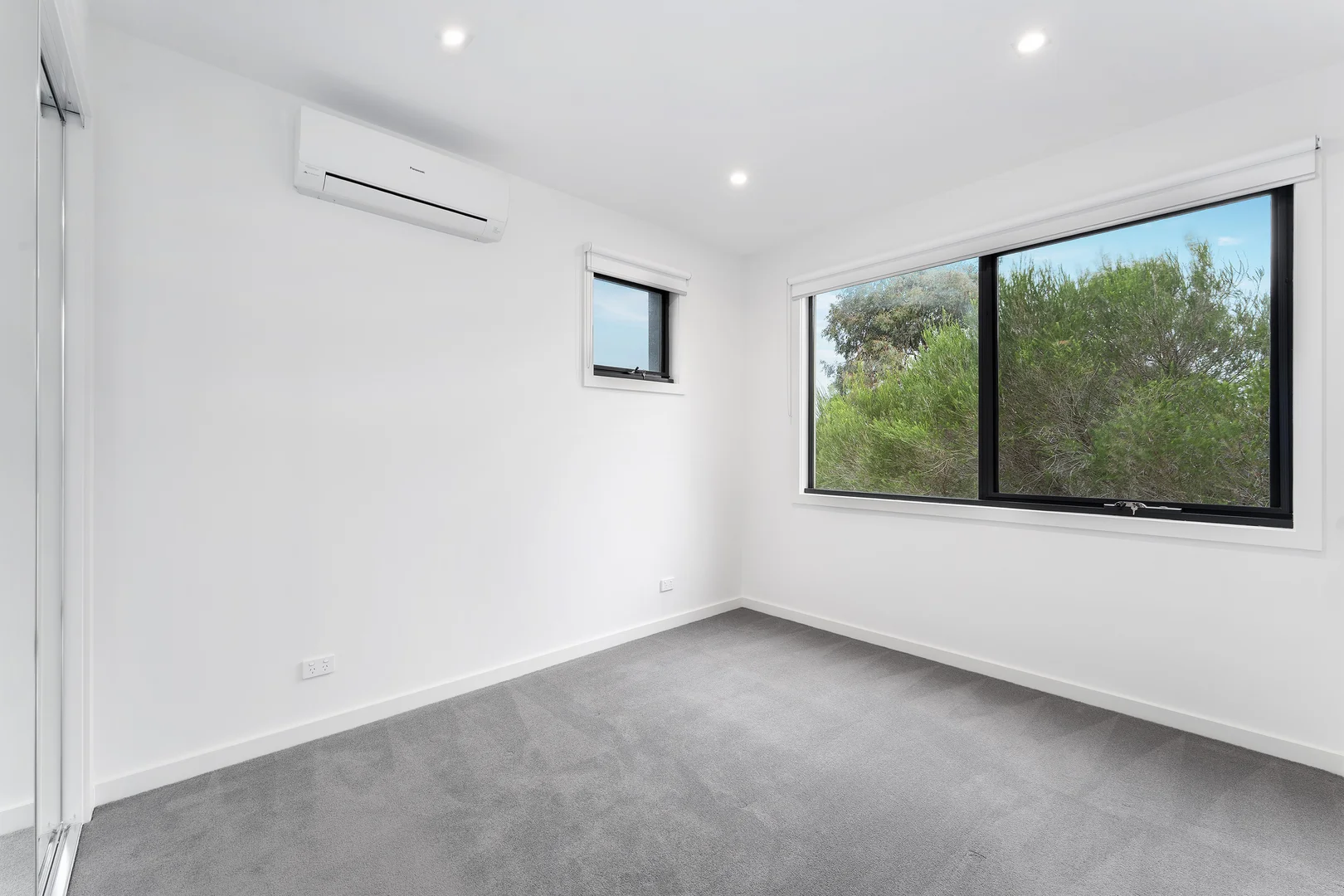 Additional image 6 of 3/43 Tunstall Road, Donvale VIC 3111