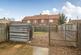 Additional image 4 of Hawks Road Welton, Welton, Lincoln, Lincolnshire, LN2