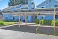 Additional image 22 of 403 Lighthouse Dr, Vallejo, CA, 94590