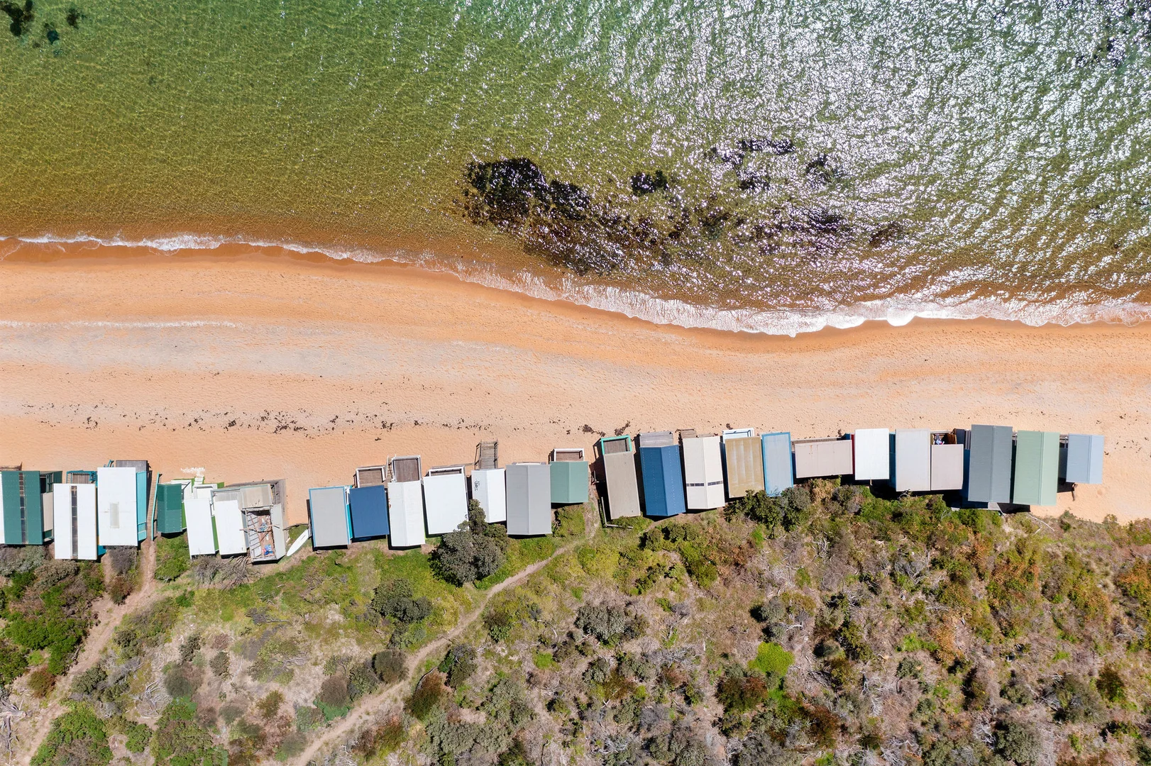 Additional image 14 of 35 North Beach, Mount Martha VIC 3934