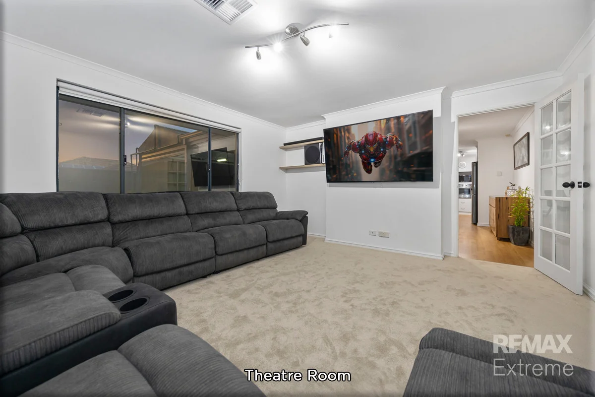 Additional image 19 of 12 Hapuna Street, Butler WA 6036