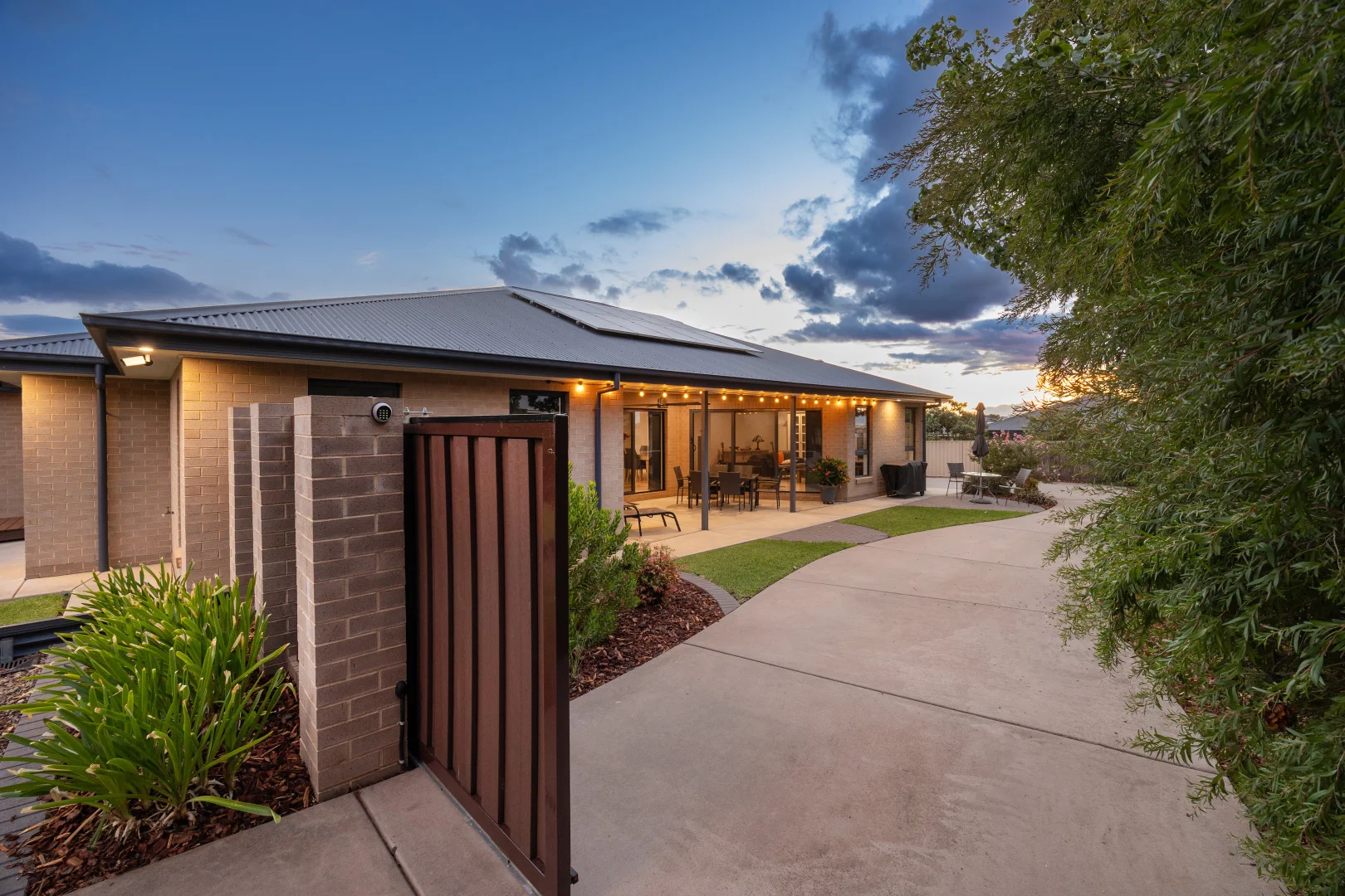 Additional image 3 of 26 Paradise Drive, Gobbagombalin NSW 2650