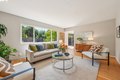 Additional image 6 of 2751 Perlita Ct, Hayward, CA, 94541